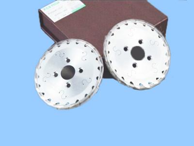 日立钻机支撑杆Y2020,Y3007