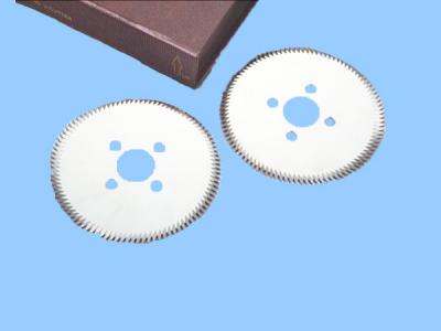 整体钨钢V-CUT刀