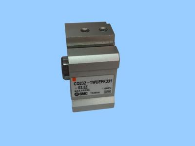 CQ232-TWUEFK331-03.5Z气缸