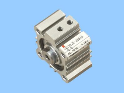 开闭气缸CQ2A32D-J6646-3.5