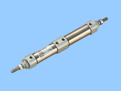 气缸CJ2B16-20+15-XC10