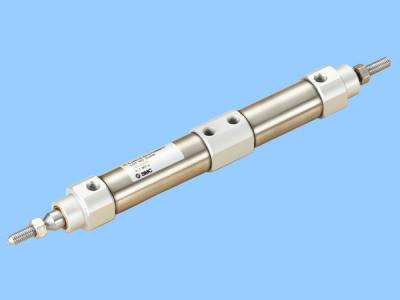 气缸CJ2B16-32-U1O00011