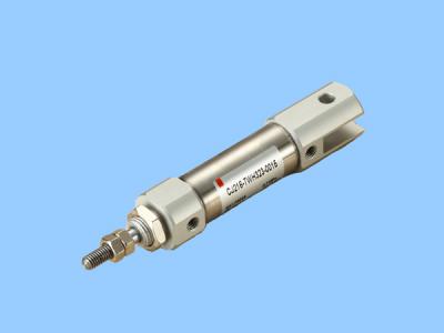 气缸CJ216-TWH323-0015