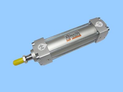 气缸SDAS40X100