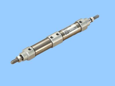 气缸T1195(日立机用)