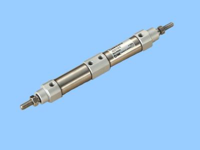 气缸T1197(日立机用)