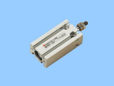 切换气缸CDU10-10D