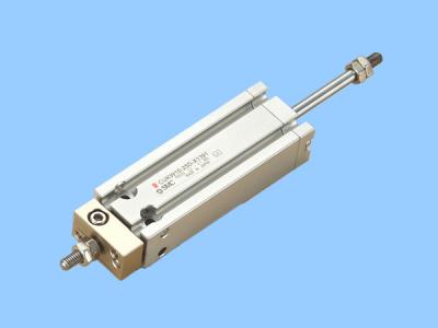 切换气缸CUKW10-25D-X1391
