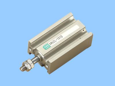 切换气缸SMD2L-1010