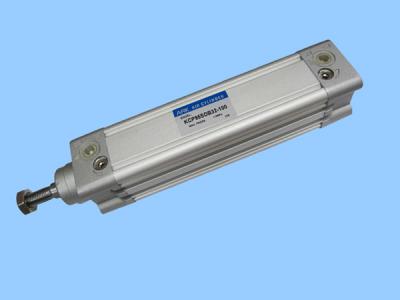 维嘉切换气缸KCP95SDB32-100 2