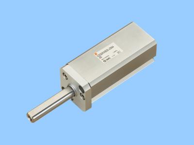 行程气缸CDQ2KWB25-J2844-50