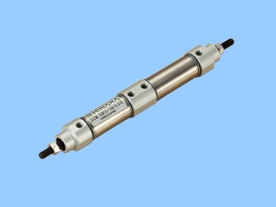 气缸DIDM-16M10+16N15-010