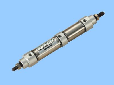 气缸DIDM-16N5+16N15(O)-L-009