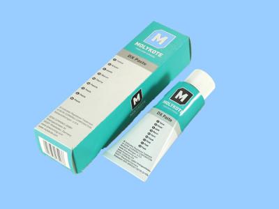 德国道康宁夹头保养油