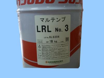 协同LRL3 18KG