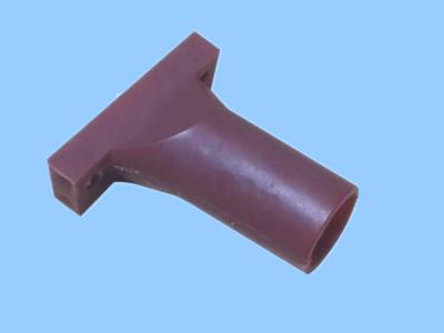 schmoll,泷泽吸尘管接头