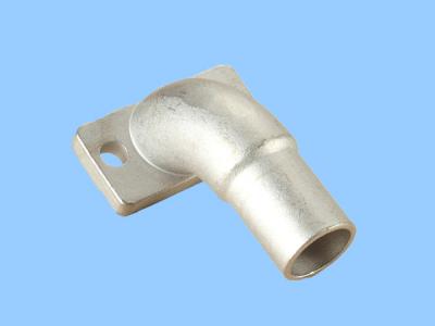 日立、天马吸尘管接头