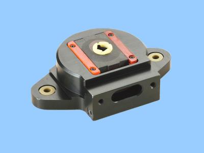 schmoll(18万转)压脚杯