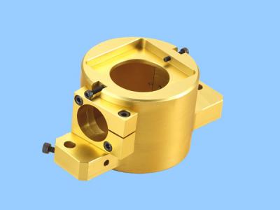 标特福(62mm)压脚杯