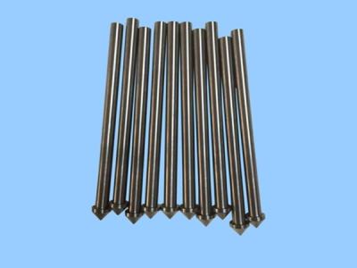 标特福导杆锥形