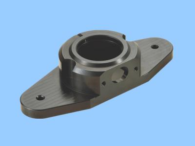 大量成型机1(50mm)压脚杯