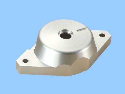 大族钻孔机(F6L)压脚杯