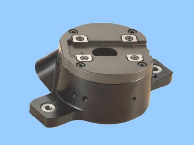 东台钻孔机(新款)压脚杯