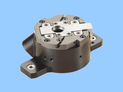 东台钻孔机压脚杯