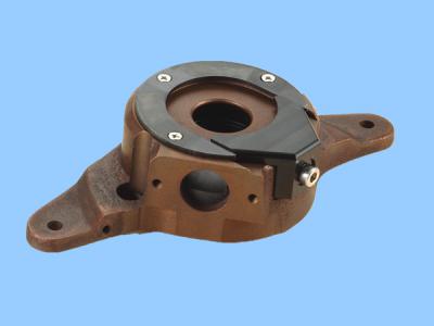 恩德锣机(平、凹)压脚杯2