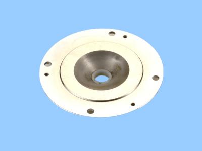 泷泽PF光纤座(反面)