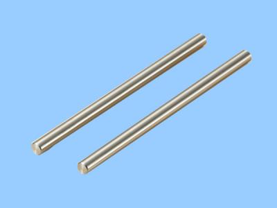 泷泽机副夹头引导杆