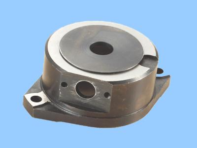 日立(MARK10、20)压脚杯