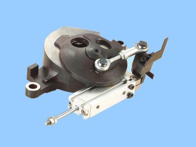 日立(MARK30、50)压脚杯