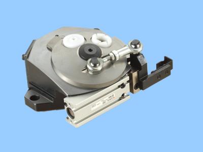 日立(MARK)压脚杯