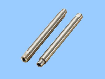 日立MARK30钻机引导杆