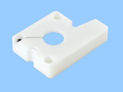 天马(感应线)吸尘罩