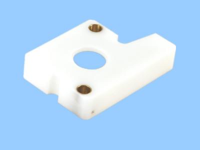 天马大号吸尘罩