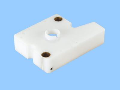 天马小号吸尘罩