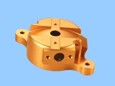 天马新款压脚杯