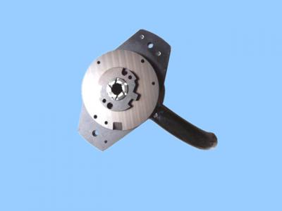 意大利(JEGE)压脚杯