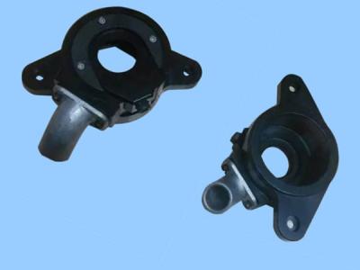 友嘉锣机压脚杯