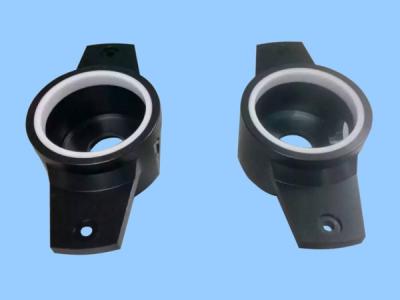 总格锣机压脚杯2