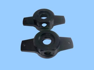 总格锣机压脚杯