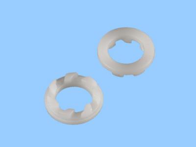 Klingelnberg压力脚垫片