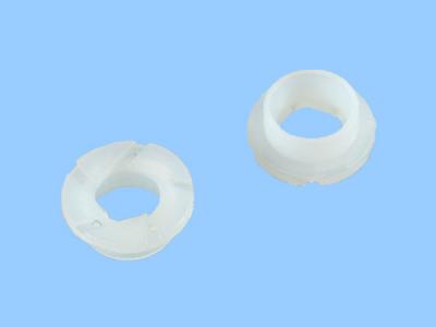 schmoll(耐磨PA66)1