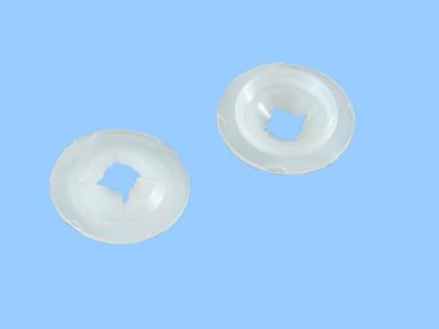 schmoll(耐磨PA66)2