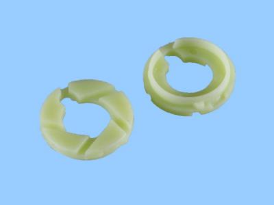 schmoll、posalux、大族通用(耐磨PA66)