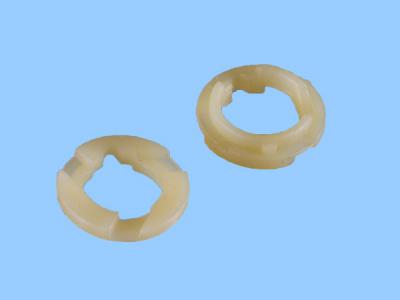 schmoll三槽(耐磨PA66)