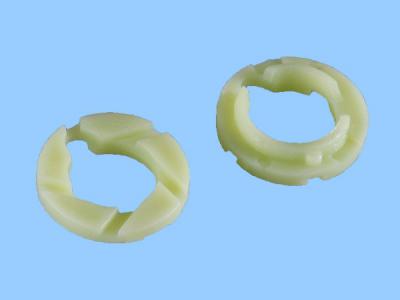 schmoll五槽(耐磨PA66)