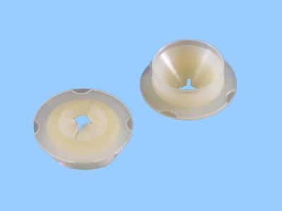 schmoll小孔(耐磨PA66)